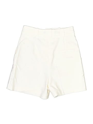 Zara Shorts (view 2)