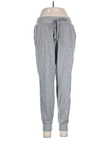 Athletic Works Sweatpants (view 1)