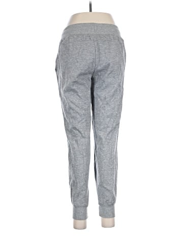 Athletic Works Sweatpants (view 2)