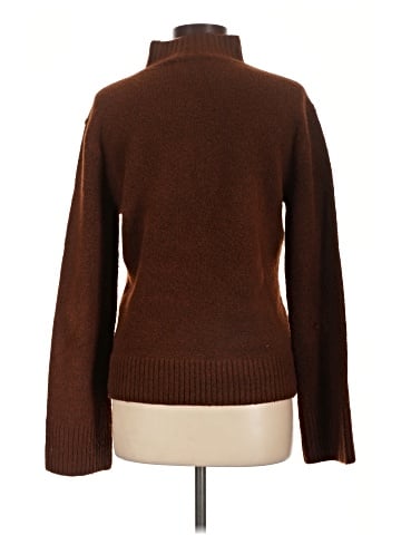 Walter Baker Turtleneck Sweater (view 2)