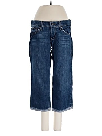 Old Navy Jeans (view 1)