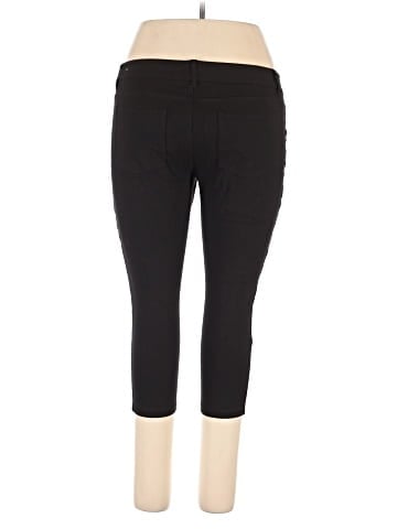 Maurices Active Pants (view 2)
