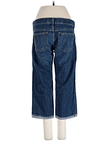 Old Navy Jeans (view 2)