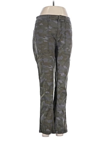 Free People Jeggings (view 1)