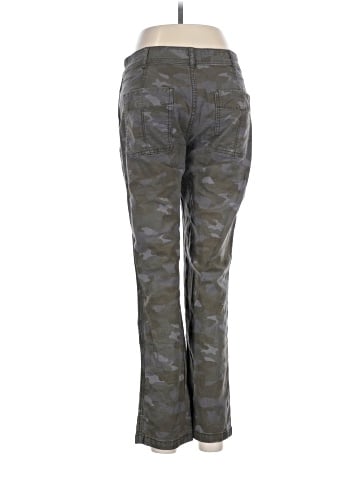 Free People Jeggings (view 2)