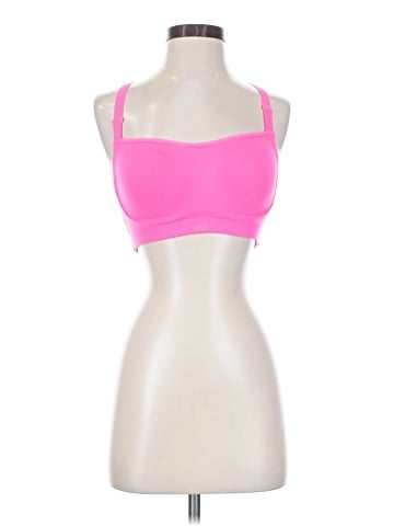 VSX Sport Sports Bra (view 1)
