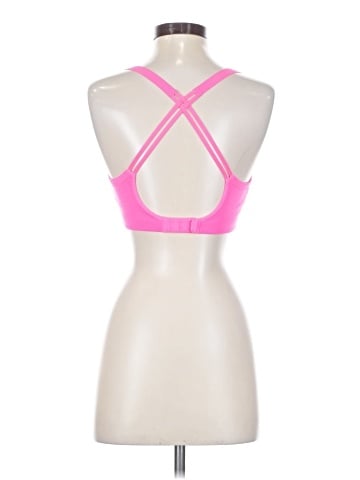 VSX Sport Sports Bra (view 2)