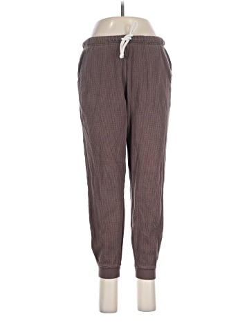 Aerie Casual Pants (view 1)