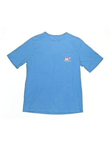 Vineyard Vines Short Sleeve T-Shirt (view 1)