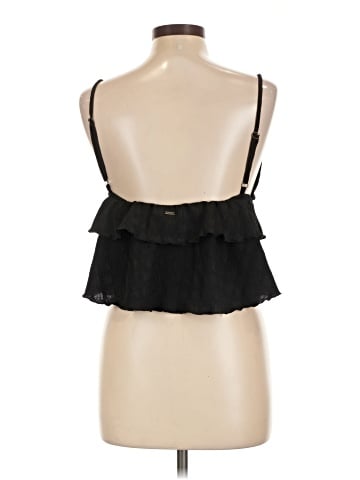 O'Neill Sleeveless Blouse (view 2)