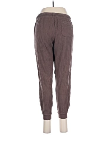 Aerie Casual Pants (view 2)