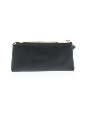 Kate Spade New York Leather Wristlet (view 2)