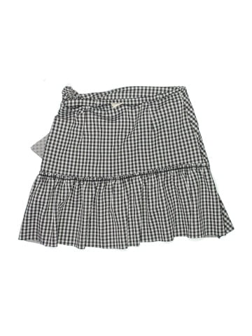 Zara Skirt (view 2)
