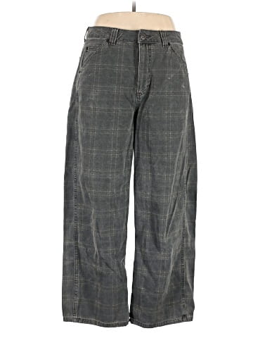 BDG Jeans (view 1)