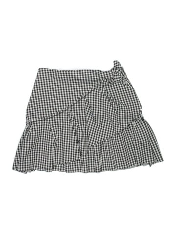 Zara Skirt (view 1)