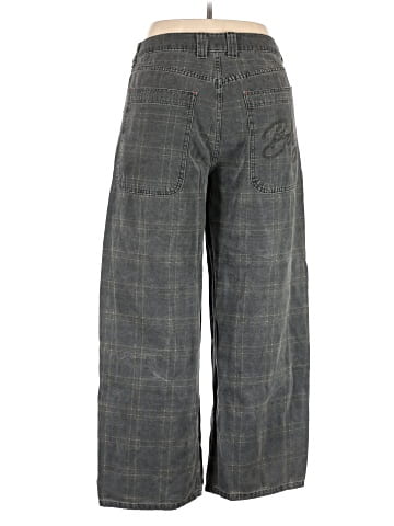 BDG Jeans (view 2)