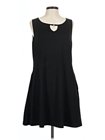 Unbranded Casual Dress (view 1)