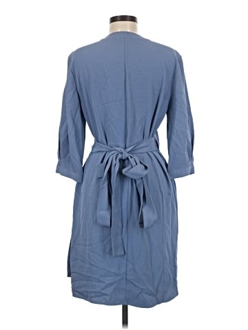 Everlane Casual Dress (view 2)