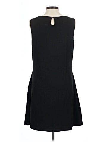 Unbranded Casual Dress (view 2)