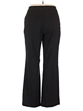 Lafayette 148 New York Wool Pants (view 2)