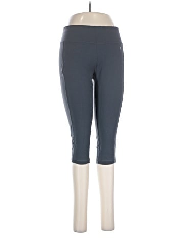 Danskin Now Active Pants (view 1)