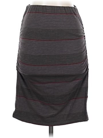 Sundry Casual Skirt (view 1)