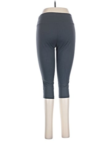 Danskin Now Active Pants (view 2)