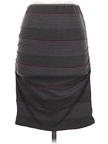 Sundry Casual Skirt (view 2)