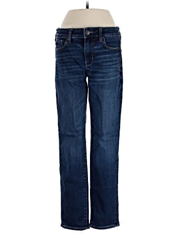 American Eagle Outfitters Jeans (view 1)