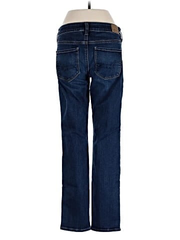 American Eagle Outfitters Jeans (view 2)