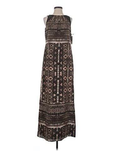 W by Worth Casual Dress (view 1)
