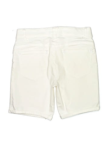 Wit & Wisdom Shorts (view 2)
