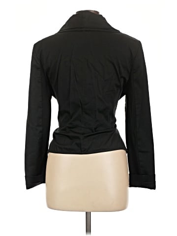 BCBGMAXAZRIA Blazer (view 2)