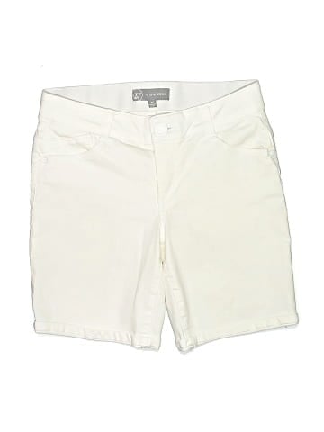 Wit & Wisdom Shorts (view 1)
