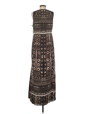W by Worth Casual Dress (view 2)