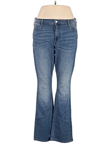 Old Navy Jeans (view 1)