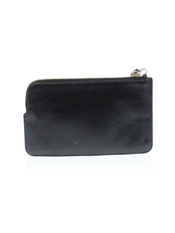 DKNY Leather Wristlet (view 2)