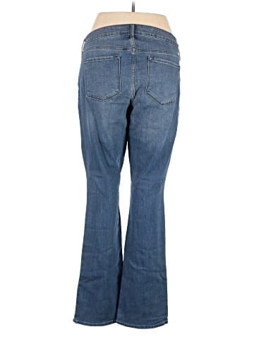Old Navy Jeans (view 2)