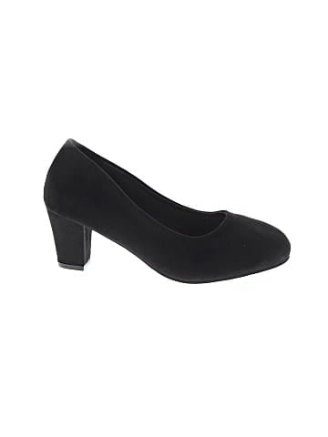 Unbranded Heels (view 1)