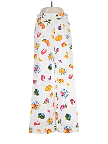 J.Crew Factory Store Casual Pants (view 1)