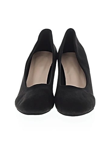 Unbranded Heels (view 2)