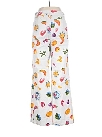 J.Crew Factory Store Casual Pants (view 2)