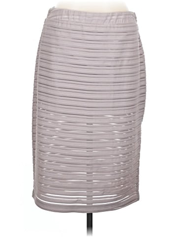 Maurices Formal Skirt (view 1)