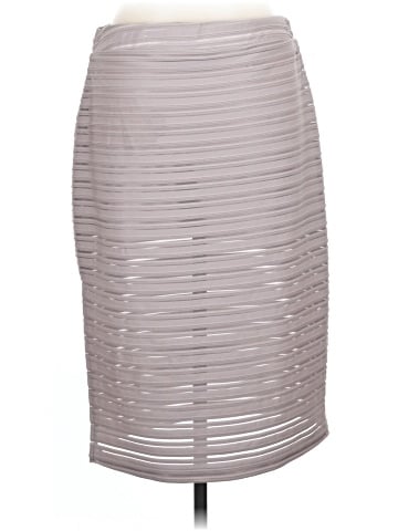 Maurices Formal Skirt (view 2)
