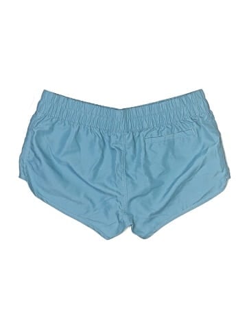 Hurley Athletic Shorts (view 2)