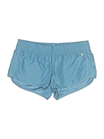 Hurley Athletic Shorts (view 1)