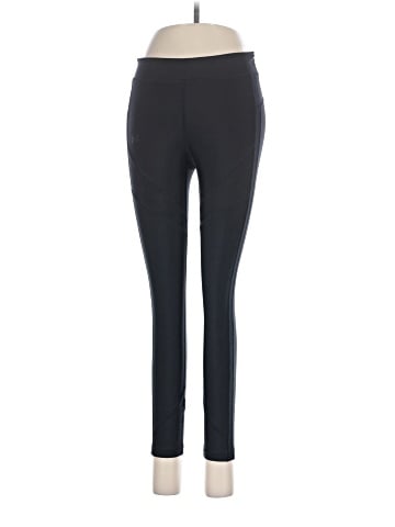 Under Armour Active Pants (view 1)