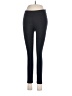 Under Armour Black Active Pants Size M - photo 1