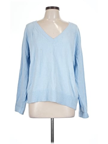 Old Navy Pullover Sweater (view 1)