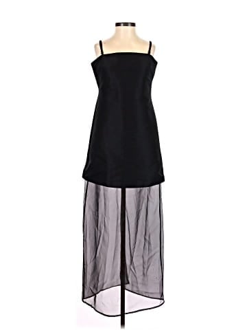 Gianni Bini Casual Dress (view 1)